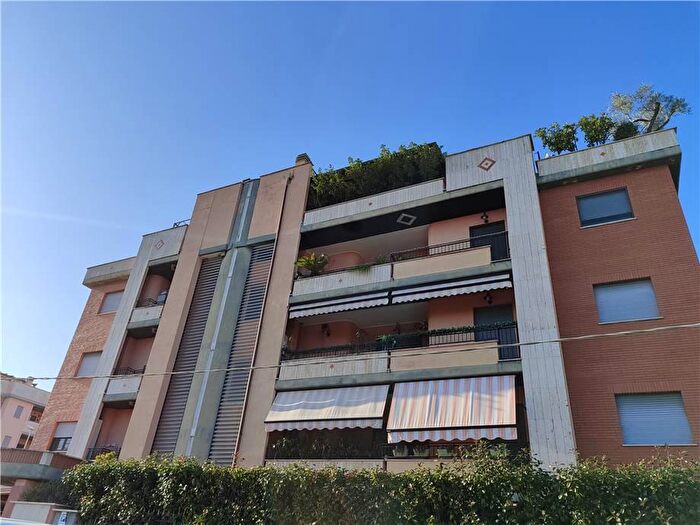 Appartamento bilocale in vendita in Latina