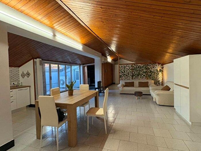 Casa monolocale in affitto in Borgo Panigale, Bologna