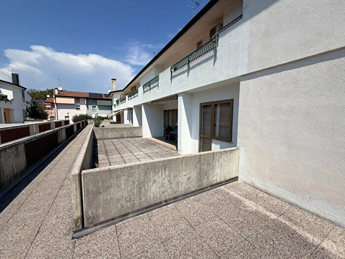 Appartamento con 5 locali in vendita in Via Susans, Udine
