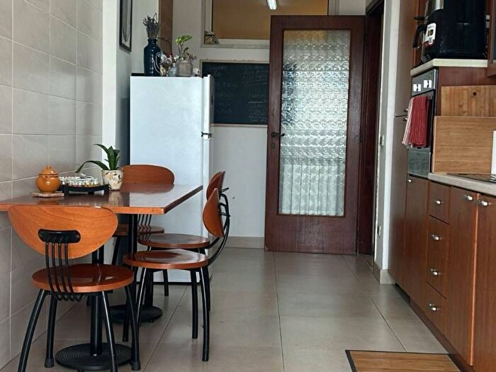 Appartamento quadrilocale in affitto in Via Comunale Cintia, Soccavo, Napoli