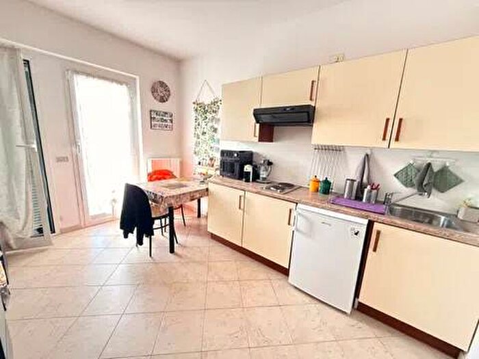 Appartamento bilocale in affitto in Via Romera No Number, Spinetta Marengo, Alessandria