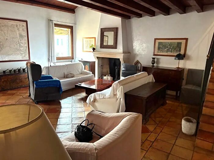 Appartamento con 7 locali in vendita in Padova