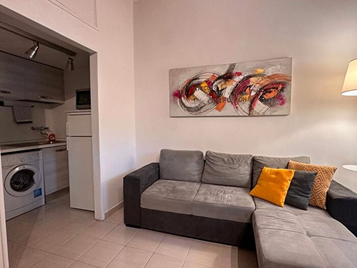 Appartamento bilocale in affitto in Via Anton Giulio Barrili, Monteverde Vecchio, Roma