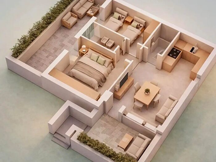 Casa quadrilocale in vendita in Rosignano Marittimo