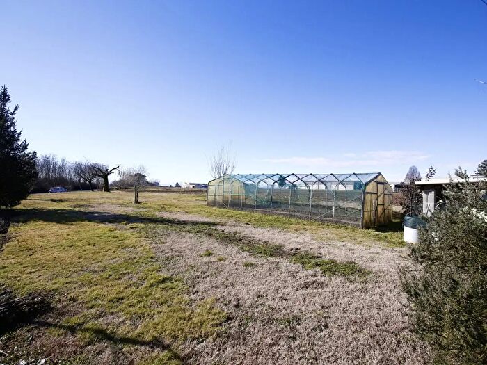 Casa quadrilocale in vendita in Strada Provinciale Carmagnola Cambiano, Cambiano