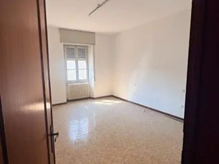 Appartamento trilocale in vendita in Via Roma, Roncadelle