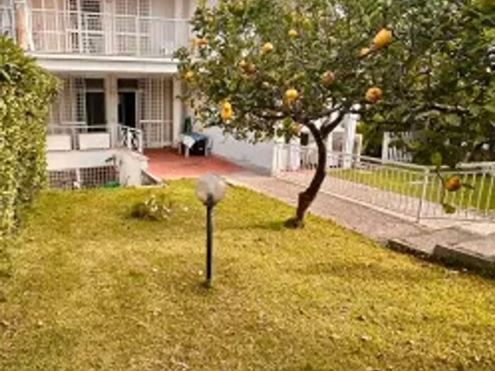 Casa con 5 locali in vendita in Via Zaccaria Negroni, Nettuno