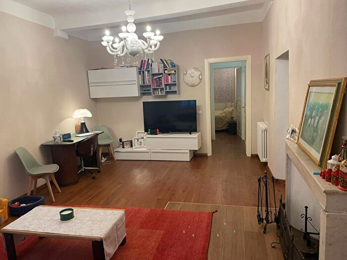 Appartamento quadrilocale in vendita in a Pelleria, Lucca