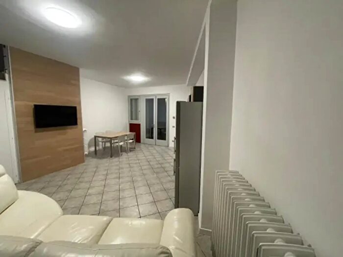 Appartamento trilocale in vendita in Calcio