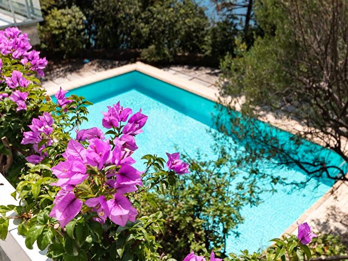 Casa con 5 locali in affitto in Località Lambrusca, Centro, Moneglia