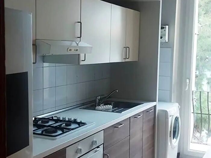 Appartamento quadrilocale in affitto in Ancona