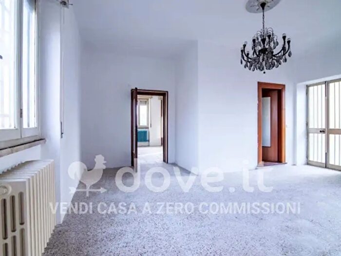 Casa quadrilocale in vendita in Via Marcignago, Battuda