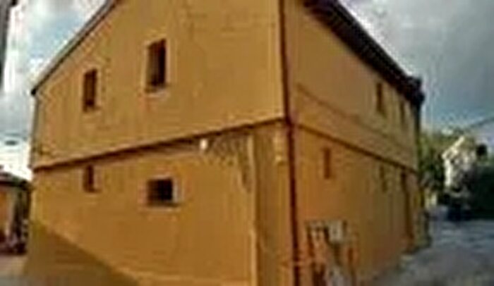 Casa con 15 locali in vendita in Località Marciano Marciano MC Italia San Severino Marche, San Severino Marche