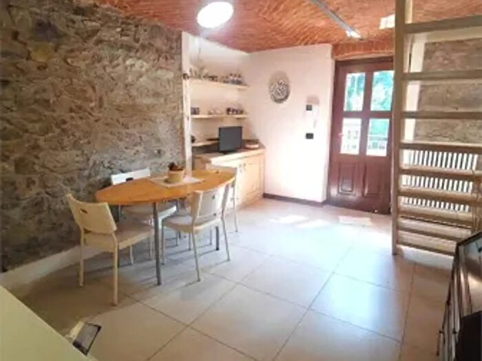 Appartamento trilocale in vendita in Via Caduti per La Libertà, Verres