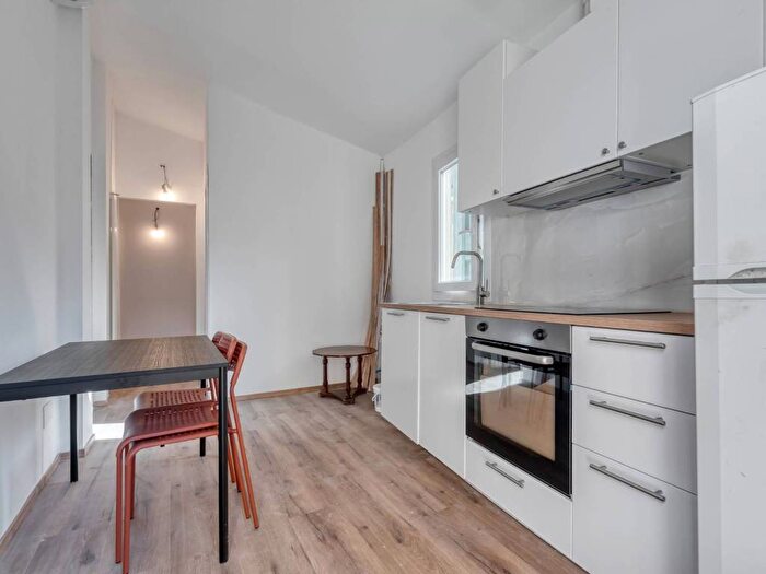 Appartamento quadrilocale in affitto in Via degli Angeli, Santo Stefano, Bologna