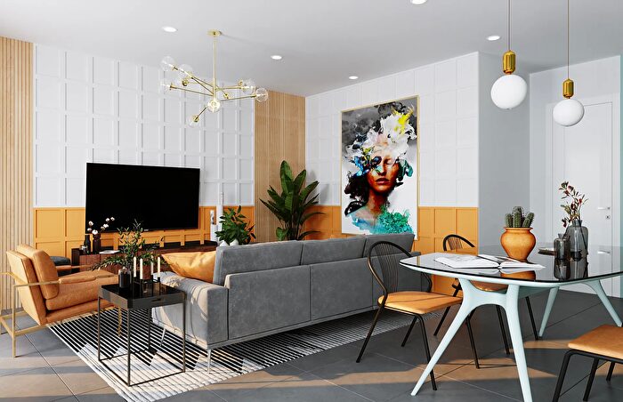 Appartamento bilocale in vendita in Fusignano