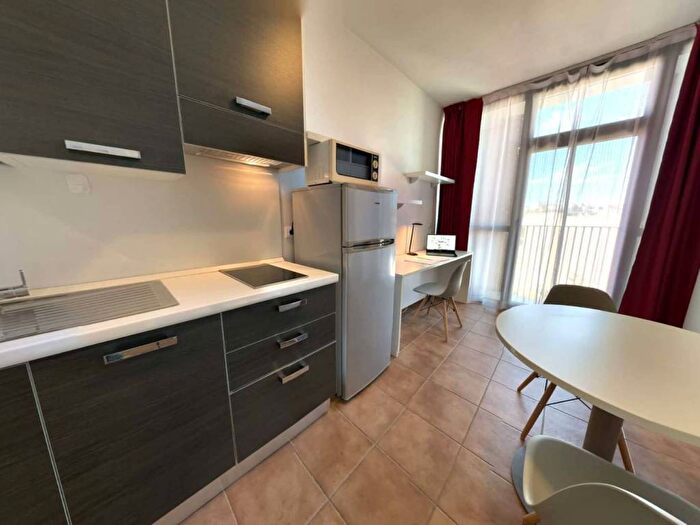 Appartamento monolocale in affitto in Via Bruno Schreiber, Campus Gaione, Parma