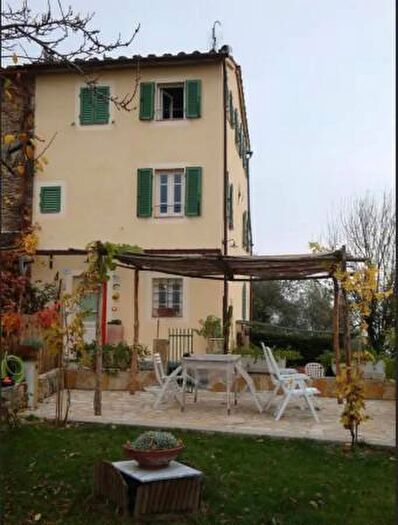 Casa con 5 locali in vendita in Via di Luciano, Massarosa