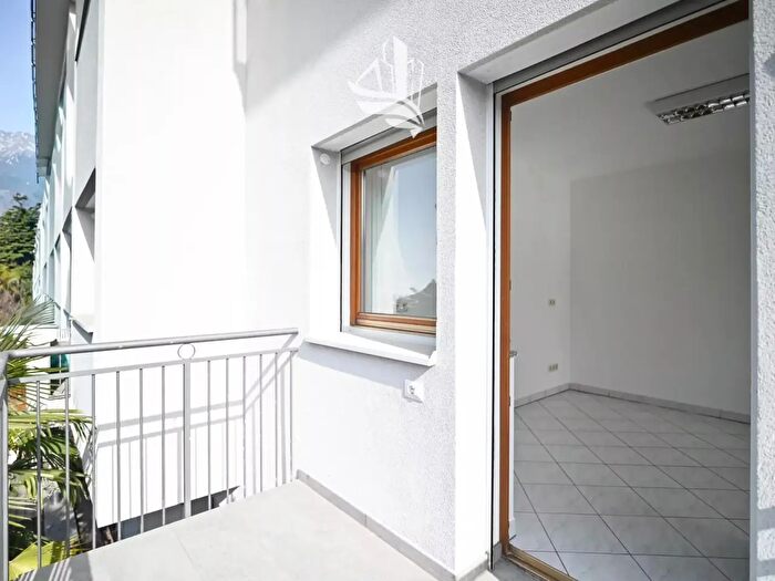 Appartamento bilocale in vendita in Via Roma, Merano