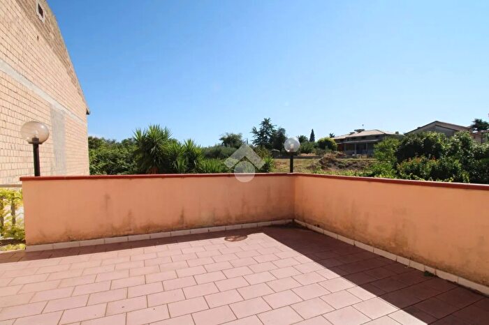 Casa con 6 locali in vendita in Largo Colle Fonte, San Vito Chietino