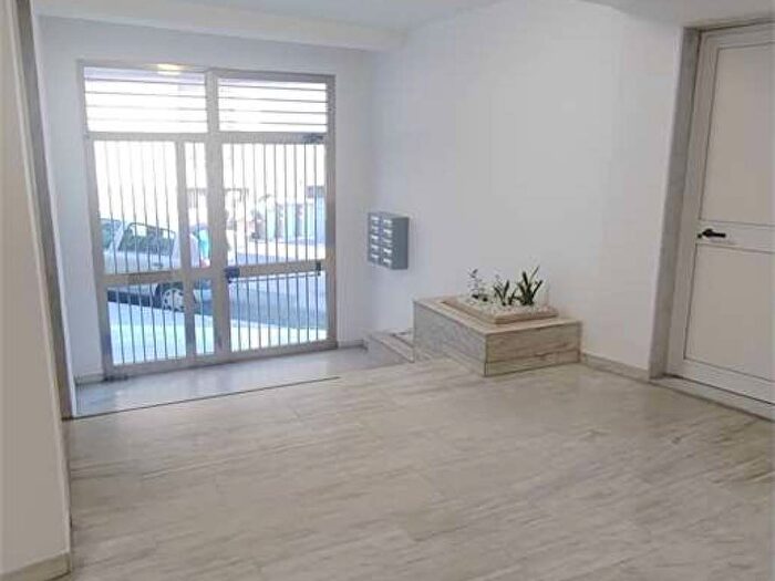 Appartamento trilocale in affitto in San Luigi Archimede, Ragusa
