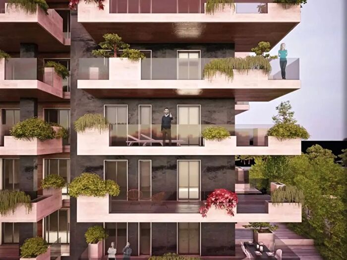 Appartamento trilocale in vendita in Via Copernico, Bellizzi