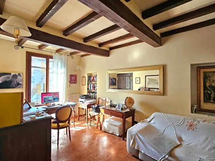 Casa con 6 locali in vendita in Via Gonzaga a, Guastalla