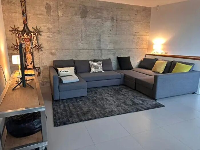 Appartamento bilocale in vendita in Via del Labaro, Roma