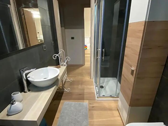 Appartamento trilocale in affitto in Nona Strada, Segrate