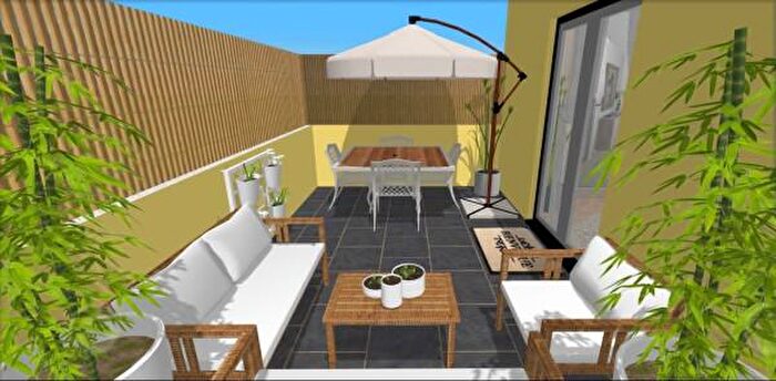 Appartamento bilocale in vendita in Via dei Bollori, Lucca