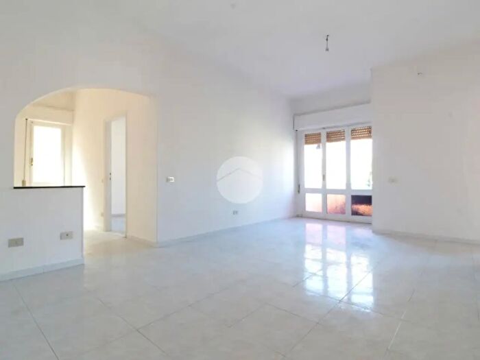 Appartamento trilocale in vendita in Via Santa Maria, Quartu SantElena