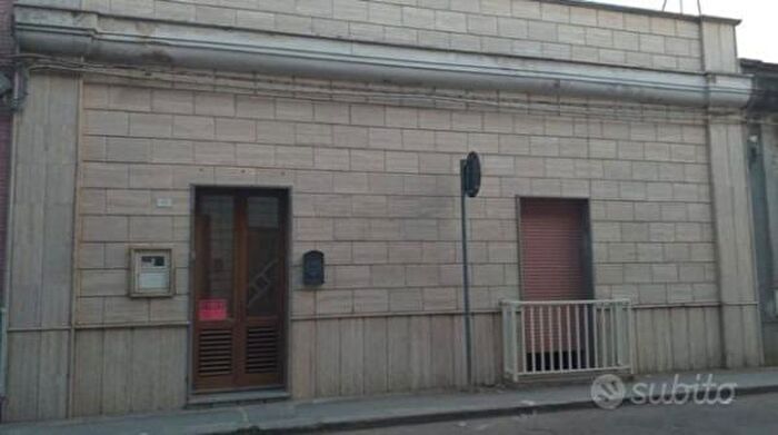 Appartamento quadrilocale in vendita in Monteparano