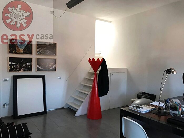 Appartamento bilocale in vendita in Borgo del Pozzo, Bientina