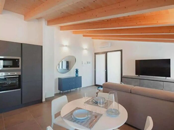 Appartamento monolocale in affitto in Piazza Emilio Alfieri, Milano