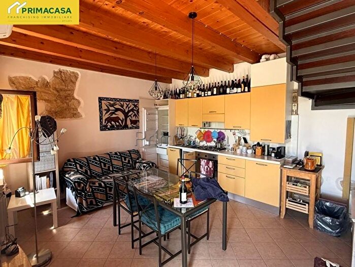 Casa trilocale in affitto in Via Gioiello, San Pietro, Lavagno
