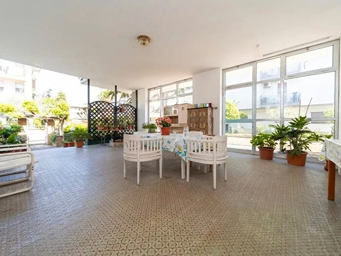 Casa con 5 locali in vendita in Via Primo Ghinelli, Rimini