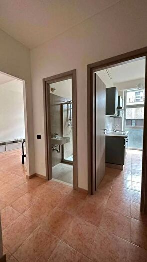Appartamento bilocale in affitto in Via Stefini Milano, Milano