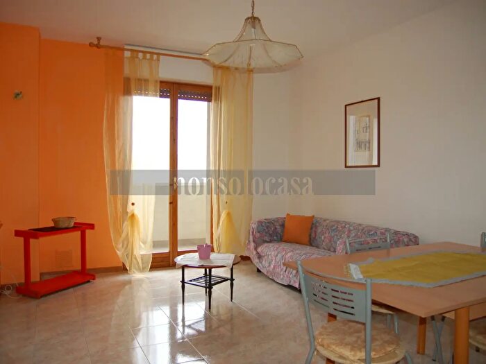 Appartamento quadrilocale in vendita in Via Luigi Catanelli, Perugia