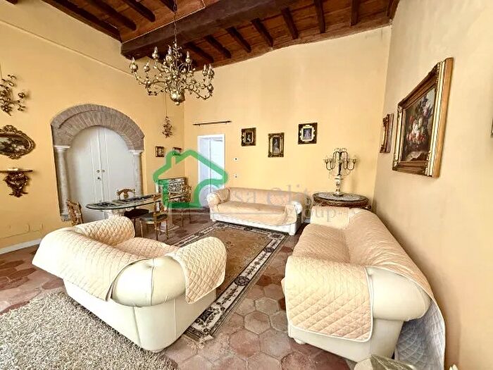 Appartamento trilocale in vendita in Via Incoronata, Lodi