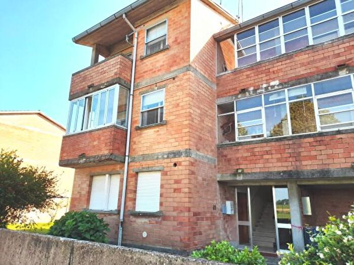 Appartamento bilocale in vendita in Via Filippo Celotti, Riva del Po