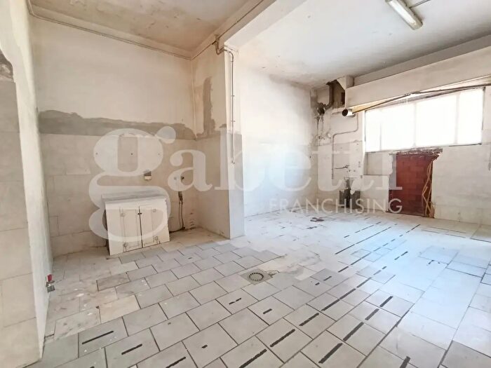 Appartamento monolocale in vendita in Via del Piave, Olbia