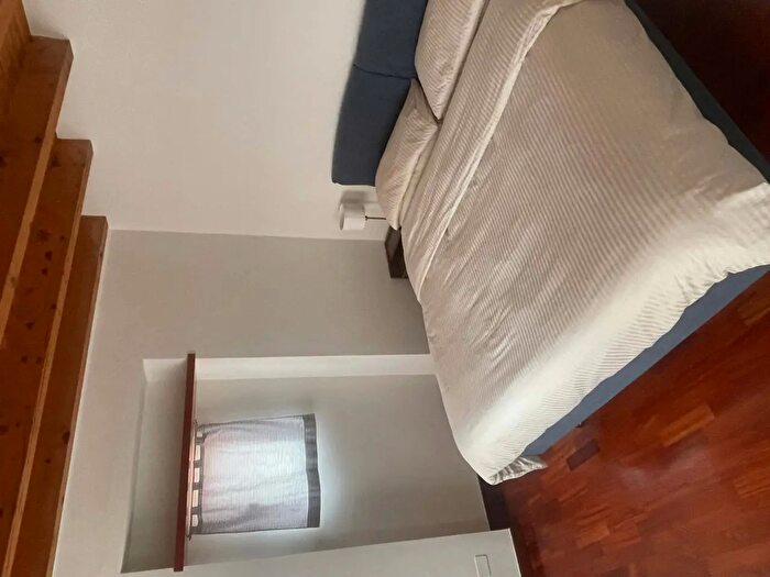 Appartamento in affitto in Alzaia Naviglio Grande, Milano