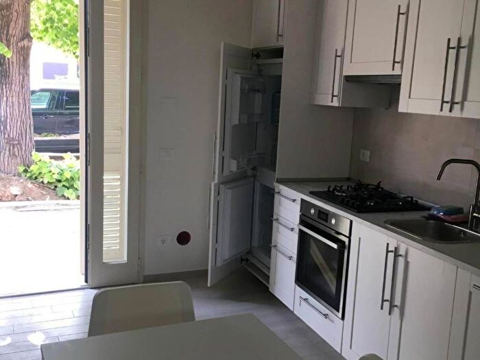 Appartamento monolocale in affitto in Navacchio Nord Zambra, Cascina