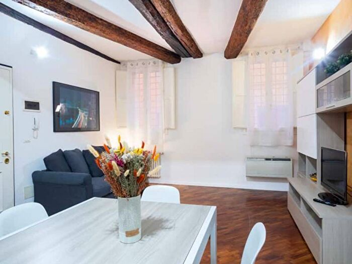 Appartamento bilocale in affitto in Via Miramonte, Castiglione Tribunale, Bologna