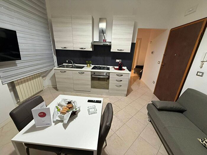 Appartamento bilocale in affitto in Via Nazionale Appia, Reggia di Caserta, Caserta