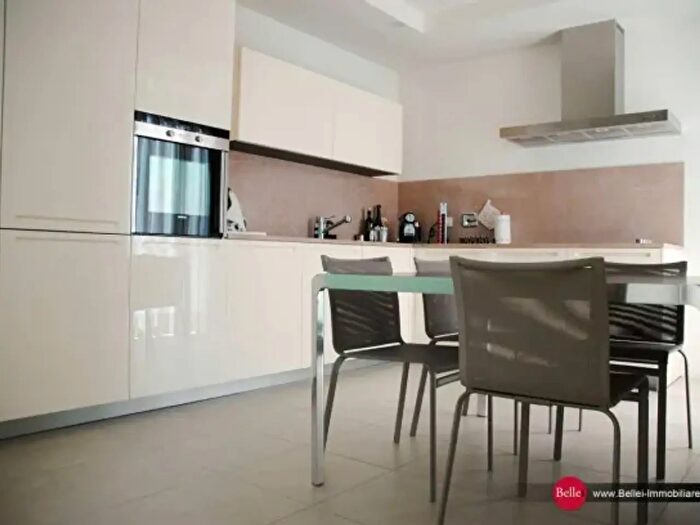 Appartamento trilocale in affitto in Sassuolo