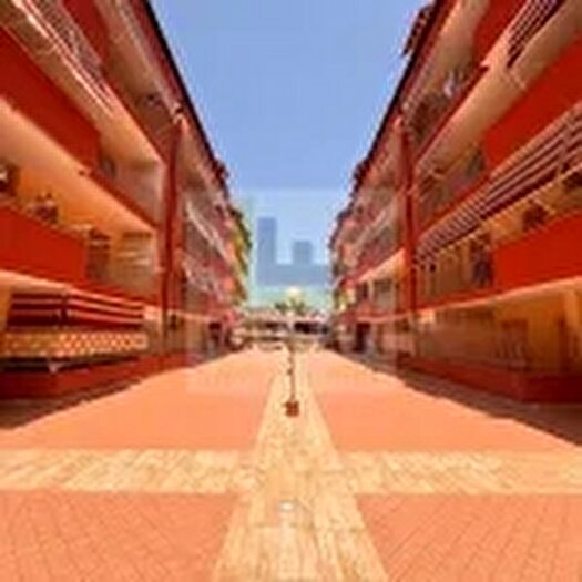 Appartamento in affitto in Piazza Suor Maria Pia Brando Mugnano di Napoli Napoli Campania Italia, Mugnano Di Napoli