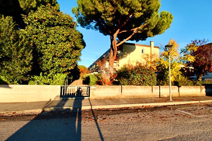 Appartamento trilocale in vendita in Via Treppo, Lignano Sabbiadoro