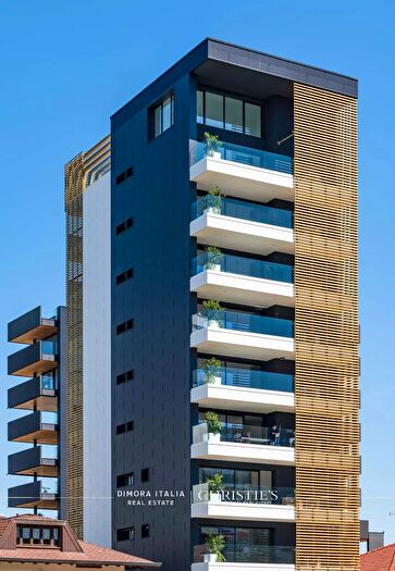 Appartamento con 6 locali in vendita in Lignano Sabbiadoro