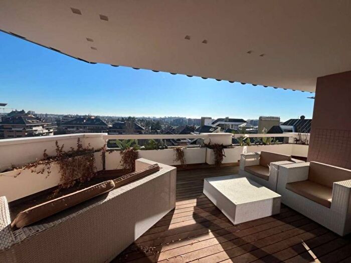 Appartamento con 5 locali in affitto in via via Pinerolo A, San Siro, Milano